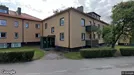 Apartment for rent, Eskilstuna, Södermanland County, Gillbergavägen<span class="blurred street-number" onclick="ProcessAdRequest(17185932)"><span class="hint">See no.</span>[xxxxxx]</span>