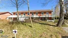 Apartment for rent, Karlshamn, Blekinge County, Odlingsvägen<span class="blurred street-number" onclick="ProcessAdRequest(17185942)"><span class="hint">See no.</span>[xxxxxx]</span>