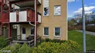 Apartment for rent, Karlshamn, Blekinge County, Musseronvägen<span class="blurred street-number" onclick="ProcessAdRequest(17185946)"><span class="hint">See no.</span>[xxxxxx]</span>