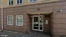 Apartment for rent, Karlshamn, Blekinge County, Regeringsgatan<span class="blurred street-number" onclick="ProcessAdRequest(17185947)"><span class="hint">See no.</span>[xxxxxx]</span>