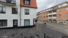Apartment for rent, Höör, Skåne County, Kungsgatan<span class="blurred street-number" onclick="ProcessAdRequest(17185956)"><span class="hint">See no.</span>[xxxxxx]</span>