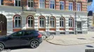Apartment for rent, Malmö City, Malmö, Löjtnantsgatan<span class="blurred street-number" onclick="ProcessAdRequest(17185957)"><span class="hint">See no.</span>[xxxxxx]</span>
