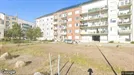 Apartment for rent, Fosie, Malmö, Hyllie Vattenparksgata<span class="blurred street-number" onclick="ProcessAdRequest(17185960)"><span class="hint">See no.</span>[xxxxxx]</span>
