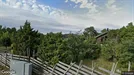 Apartment for rent, Gotland, Gotland (region), Vibble Kornettgatan<span class="blurred street-number" onclick="ProcessAdRequest(17185963)"><span class="hint">See no.</span>[xxxxxx]</span>