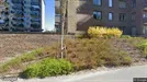 Apartment for rent, Järfälla, Stockholm County, Birger Dahlerus väg<span class="blurred street-number" onclick="ProcessAdRequest(17185964)"><span class="hint">See no.</span>[xxxxxx]</span>