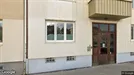 Apartment for rent, Malmö City, Malmö, Amiralsgatan<span class="blurred street-number" onclick="ProcessAdRequest(17185966)"><span class="hint">See no.</span>[xxxxxx]</span>