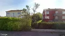 Apartment for rent, Kalmar, Kalmar County, Dahmska vägen<span class="blurred street-number" onclick="ProcessAdRequest(17185968)"><span class="hint">See no.</span>[xxxxxx]</span>