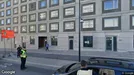 Apartment for rent, Järfälla, Stockholm County, Veddestabron<span class="blurred street-number" onclick="ProcessAdRequest(17185970)"><span class="hint">See no.</span>[xxxxxx]</span>