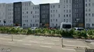 Apartment for rent, Vallensbæk Strand, Greater Copenhagen, Rosenfeldtvej<span class="blurred street-number" onclick="ProcessAdRequest(17186131)"><span class="hint">See no.</span>[xxxxxx]</span>