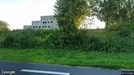 Apartment for rent, Kolding, Region of Southern Denmark, Bramdrupskovvej<span class="blurred street-number" onclick="ProcessAdRequest(17186136)"><span class="hint">See no.</span>[xxxxxx]</span>