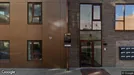 Apartment for rent, Viborg, Central Jutland Region, Erik Ejegods Vej<span class="blurred street-number" onclick="ProcessAdRequest(17186141)"><span class="hint">See no.</span>[xxxxxx]</span>