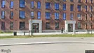 Apartment for rent, Copenhagen S, Copenhagen, Ørestads Boulevard<span class="blurred street-number" onclick="ProcessAdRequest(17186144)"><span class="hint">See no.</span>[xxxxxx]</span>