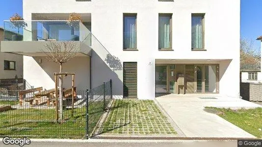 Apartments for rent in Altenberg bei Linz - Photo from Google Street View