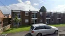 Apartment for rent, Bishop Auckland - County Durham, North East, General Bucher Court<span class="blurred street-number" onclick="ProcessAdRequest(17186487)"><span class="hint">See no.</span>[xxxxxx]</span>