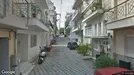 Apartment for rent, Thessaloniki, Central Macedonia, Ευαγγελίστρια<span class="blurred street-number" onclick="ProcessAdRequest(17186645)"><span class="hint">See no.</span>[xxxxxx]</span>