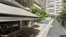 Apartment for rent, Thessaloniki, Central Macedonia, Λευκός Πύργος<span class="blurred street-number" onclick="ProcessAdRequest(17186646)"><span class="hint">See no.</span>[xxxxxx]</span>