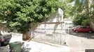 Apartment for rent, Thessaloniki, Central Macedonia, Φάληρο<span class="blurred street-number" onclick="ProcessAdRequest(17186647)"><span class="hint">See no.</span>[xxxxxx]</span>