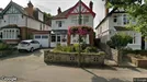 Apartment for rent, Esher - Surrey, Greater London, Claygate<span class="blurred street-number" onclick="ProcessAdRequest(17186721)"><span class="hint">See no.</span>[xxxxxx]</span>