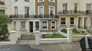 Apartment for rent, Hove - East Sussex, South East, Brunswick road<span class="blurred street-number" onclick="ProcessAdRequest(17186725)"><span class="hint">See no.</span>[xxxxxx]</span>