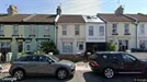 Apartment for rent, Eastbourne - East Sussex, South East, Ashford road<span class="blurred street-number" onclick="ProcessAdRequest(17186729)"><span class="hint">See no.</span>[xxxxxx]</span>