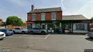 Apartment for rent, Stourport-on-Severn - Worcestershire, West Midlands, Areley common<span class="blurred street-number" onclick="ProcessAdRequest(17186730)"><span class="hint">See no.</span>[xxxxxx]</span>