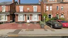 Apartment for rent, Kidderminster - Worcestershire, West Midlands, Chester Road North<span class="blurred street-number" onclick="ProcessAdRequest(17186733)"><span class="hint">See no.</span>[xxxxxx]</span>