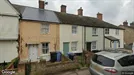 Apartment for rent, Sudbury - Suffolk, East of England, Egremont street<span class="blurred street-number" onclick="ProcessAdRequest(17186734)"><span class="hint">See no.</span>[xxxxxx]</span>
