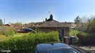 Apartment for rent, Thetford - Norfolk, East of England, Fir close<span class="blurred street-number" onclick="ProcessAdRequest(17186735)"><span class="hint">See no.</span>[xxxxxx]</span>