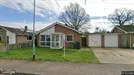 Apartment for rent, Thetford - Norfolk, East of England, Meadow close<span class="blurred street-number" onclick="ProcessAdRequest(17186738)"><span class="hint">See no.</span>[xxxxxx]</span>