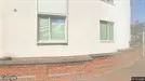 Apartment for rent, Lincoln - Lincolnshire, East Midlands, Carruthers court<span class="blurred street-number" onclick="ProcessAdRequest(17186740)"><span class="hint">See no.</span>[xxxxxx]</span>