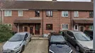 Apartment for rent, Braintree - Essex, East of England, Saxon bank<span class="blurred street-number" onclick="ProcessAdRequest(17186745)"><span class="hint">See no.</span>[xxxxxx]</span>