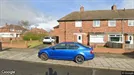 Apartment for rent, Middlesbrough - Cleveland, North East, Sunningdale road<span class="blurred street-number" onclick="ProcessAdRequest(17186752)"><span class="hint">See no.</span>[xxxxxx]</span>
