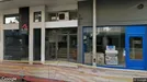Apartment for rent, Ioannina, Epirus, Σπύρου Λάμπρου<span class="blurred street-number" onclick="ProcessAdRequest(17186799)"><span class="hint">See no.</span>[xxxxxx]</span>
