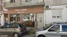 Apartment for rent, Ioannina, Epirus, Ιωάννου Βηλαρά<span class="blurred street-number" onclick="ProcessAdRequest(17186800)"><span class="hint">See no.</span>[xxxxxx]</span>