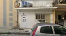 Apartment for rent, Ioannina, Epirus, Καστριτσης<span class="blurred street-number" onclick="ProcessAdRequest(17186803)"><span class="hint">See no.</span>[xxxxxx]</span>