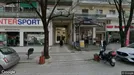Apartment for rent, Ioannina, Epirus, Λεωφόρος Δωδώνης<span class="blurred street-number" onclick="ProcessAdRequest(17186804)"><span class="hint">See no.</span>[xxxxxx]</span>