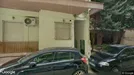 Apartment for rent, Ioannina, Epirus, Σαμουήλ<span class="blurred street-number" onclick="ProcessAdRequest(17186805)"><span class="hint">See no.</span>[xxxxxx]</span>