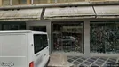 Apartment for rent, Ioannina, Epirus, Ρήγα Φεραίου<span class="blurred street-number" onclick="ProcessAdRequest(17186806)"><span class="hint">See no.</span>[xxxxxx]</span>