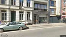 Apartment for rent, Aalst, Oost-Vlaanderen, Dendermondse Steenweg<span class="blurred street-number" onclick="ProcessAdRequest(17186917)"><span class="hint">See no.</span>[xxxxxx]</span>