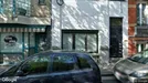 Apartment for rent, Stad Gent, Gent, Koningin Astridlaan<span class="blurred street-number" onclick="ProcessAdRequest(17186919)"><span class="hint">See no.</span>[xxxxxx]</span>
