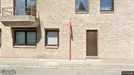 Apartment for rent, Menen, West-Vlaanderen, Kasteeldreef<span class="blurred street-number" onclick="ProcessAdRequest(17186977)"><span class="hint">See no.</span>[xxxxxx]</span>