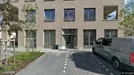 Apartment for rent, Stad Antwerp, Antwerp, Leo J. Krynlaan<span class="blurred street-number" onclick="ProcessAdRequest(17186998)"><span class="hint">See no.</span>[xxxxxx]</span>