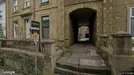 Apartment for rent, Huddersfield - West Yorkshire, North West, Bath Street<span class="blurred street-number" onclick="ProcessAdRequest(17187016)"><span class="hint">See no.</span>[xxxxxx]</span>