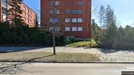 Apartment for rent, Tuusula, Uusimaa, Tykkitie<span class="blurred street-number" onclick="ProcessAdRequest(17187036)"><span class="hint">See no.</span>[xxxxxx]</span>