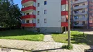 Apartment for rent, Salzlandkreis, Sachsen-Anhalt, Otto-Kohle-Straße<span class="blurred street-number" onclick="ProcessAdRequest(17187192)"><span class="hint">See no.</span>[xxxxxx]</span>