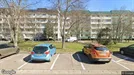 Apartment for rent, Salzlandkreis, Sachsen-Anhalt, Moskauer Straße<span class="blurred street-number" onclick="ProcessAdRequest(17187193)"><span class="hint">See no.</span>[xxxxxx]</span>