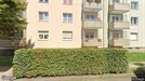 Apartment for rent, Salzlandkreis, Sachsen-Anhalt, Leipziger Straße<span class="blurred street-number" onclick="ProcessAdRequest(17187194)"><span class="hint">See no.</span>[xxxxxx]</span>