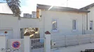Apartment for rent, Lyon, Auvergne-Rhône-Alpes, 54 RUE DES ANTONINS<span class="blurred street-number" onclick="ProcessAdRequest(17187381)"><span class="hint">See no.</span>[xxxxxx]</span>