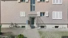 Apartment for rent, Thun, Bern (Kantone), Winkelriedstrasse<span class="blurred street-number" onclick="ProcessAdRequest(17187411)"><span class="hint">See no.</span>[xxxxxx]</span>
