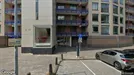 Apartment for rent, Amsterdam Zuideramstel, Amsterdam, Beysterveld<span class="blurred street-number" onclick="ProcessAdRequest(17187459)"><span class="hint">See no.</span>[xxxxxx]</span>